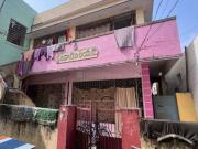 5 BHK Independent House in Bavajipet for resale...