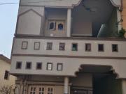 5 BHK Independent House in Bedarahalli for resale...