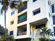 5 BHK Independent House in Begumpet for resale North...