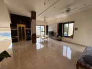 5 BHK Independent House in Begumpet for resale North...