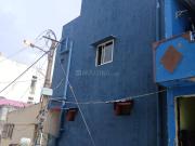 5 BHK Independent House in Begur for resale South...