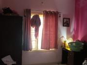 5 BHK Independent House in Begur for resale South...