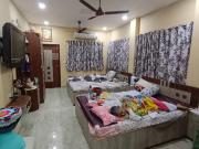 5 BHK Independent House in Behala for resale South...