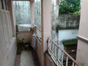 5 BHK Independent House in Behala for resale South...