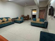 5 BHK Independent House in Belapur CBD for rent Navi...