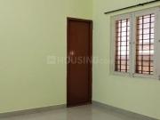 5 BHK Independent House in Bennigana Halli for resale...