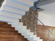 5 BHK Independent House in Bettadasanapura for rent...