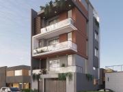 5 BHK Independent House in Bharthana for resale Surat....