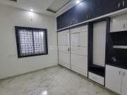 5 BHK Independent House in Bidarahalli for resale...