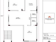 5 BHK Independent House in Bidarahalli for resale...