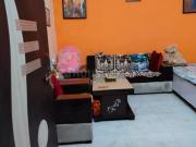 5 BHK Independent House in Bijwasan for resale South...