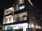 5 BHK Independent House in Bilekahalli for resale South...
