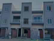 5 BHK Independent House in Bilhari for resale Jabalpur....