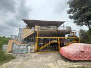 5 BHK Independent House in Bilwaradahalli for resale...