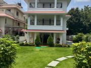 5 BHK Independent House in Bodakdev for rent Ahmedabad....