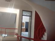 5 BHK Independent House in BTM Layout for rent...