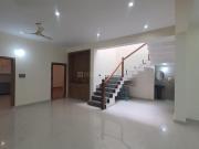 5 BHK Independent House in Bugathagalli for resale...