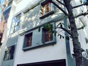 5 BHK Independent House in C V Raman Nagar for resale...