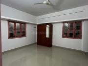 5 BHK Independent House in C V Raman Nagar for resale...