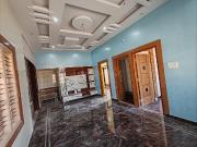 5 BHK Independent House in Hirandahalli for resale...