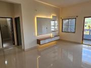 5 BHK Independent House in Chikkanagamangala for resale...