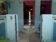 5 BHK Independent House in Chinna Nolambur for resale...