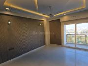 5 BHK Independent House in Chipiyana Buzurg for resale...