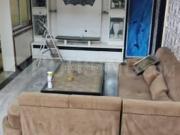 5 BHK Independent House in Chitrakoot for resale Jaipur....