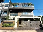 5 BHK Independent House in Chitrakoot for resale Jaipur....