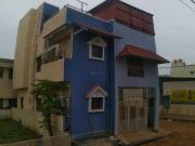 5 BHK Independent House in Choodasandra for resale South...