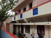 5 BHK Independent House in Chromepet for resale Chennai....