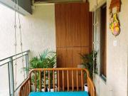 5 BHK Independent House in Civil Lines for rent Jaipur....