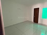 5 BHK Independent House in Civil Lines for rent Jhansi...