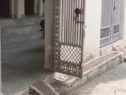 5 BHK Independent House in Civil Lines for rent Jhansi...