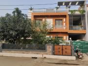 5 BHK Independent House in Daldal Seoni for resale...