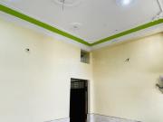 5 BHK Independent House in Danapur for rent Patna. The...