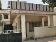 5 BHK Independent House in Danapur for resale Patna. The...