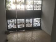 5 BHK Independent House in Deccan Gymkhana for rent...