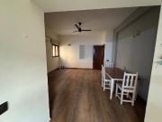 5 BHK Independent House in Defence Colony for resale...