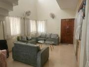 5 BHK Independent House in Deolali for rent Aurangabad....