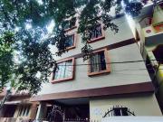 5 BHK Independent House in Devinagar for resale...