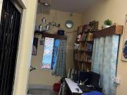 5 BHK Independent House in Dhakuria for resale South...