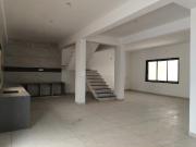 5 BHK Independent House in Dindoli for resale Surat. The...