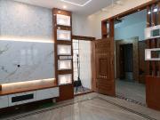 5 BHK Independent House in Doddabommasandra for resale...