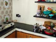 5 BHK Independent House in Doddanekundi for resale...