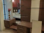 5 BHK Independent House in Ekkatuthangal for rent...