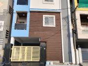 5 BHK Independent House in Gajularamaram for resale...