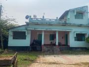 5 BHK Independent House in Gandhi Nagar for rent Dehri...