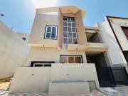 5 BHK Independent House in Gandhi Path West for resale...