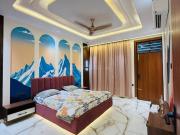 5 BHK Independent House in Gandhi Path West for resale...
